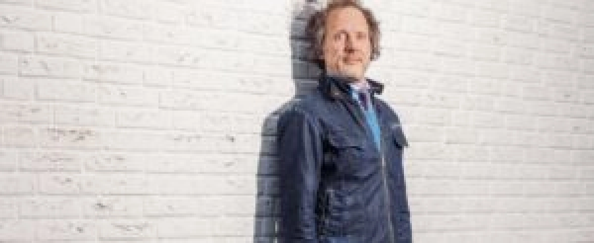Ronald Snijders